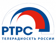 Телерадиосеть России