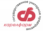 ГУП «Карелфарм»